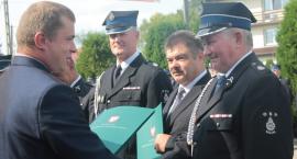 zdjęcie nr 161