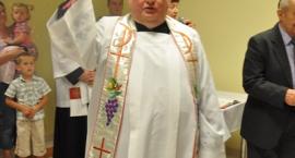 zdjęcie nr 9