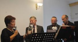 zdjęcie nr 28