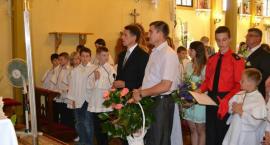 zdjęcie nr 24