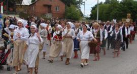 zdjęcie nr 9