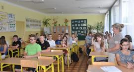 zdjęcie nr 18