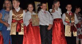 zdjęcie nr 91
