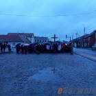 zdjęcie nr 119