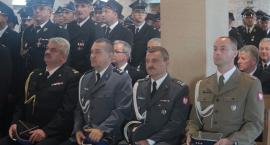zdjęcie nr 15