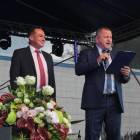 zdjęcie nr 208