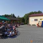 zdjęcie nr 90
