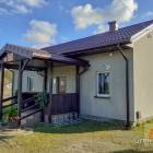zdjęcie nr 14