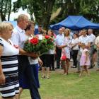 zdjęcie nr 36