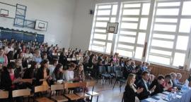 zdjęcie nr 20