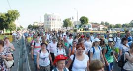 zdjęcie nr 28