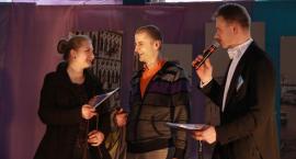zdjęcie nr 115