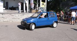 zdjęcie nr 169