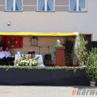 zdjęcie nr 73