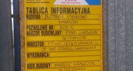 zdjęcie nr 8