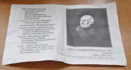 zdjęcie nr 31