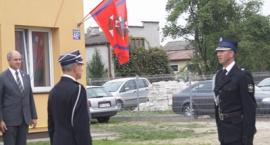 zdjęcie nr 57