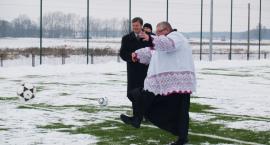 zdjęcie nr 45