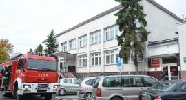 Fotka nr 4 z 8