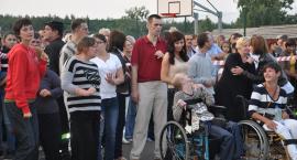 zdjęcie nr 146