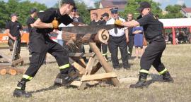 zdjęcie nr 124