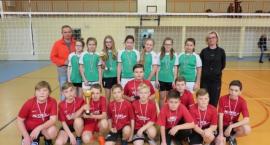 zdjęcie nr 19