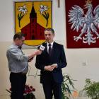 zdjęcie nr 10