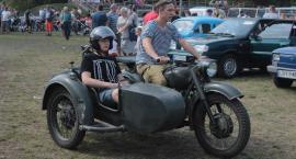 zdjęcie nr 80