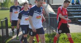 Fotka nr 3 z 19