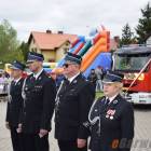 zdjęcie nr 35