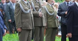 zdjęcie nr 79