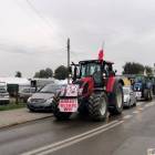 zdjęcie nr 54
