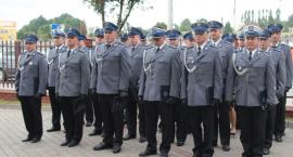 zdjęcie nr 56