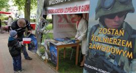 zdjęcie nr 16