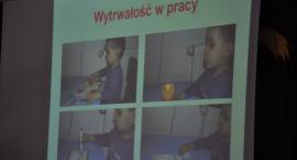 zdjęcie nr 19