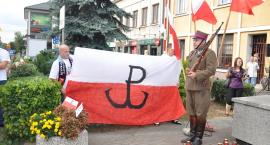 zdjęcie nr 8