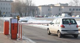 zdjęcie nr 8