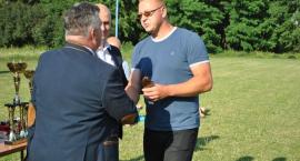 zdjęcie nr 30