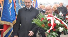 zdjęcie nr 19