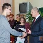 zdjęcie nr 17
