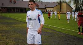 zdjęcie nr 15