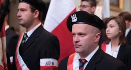zdjęcie nr 9