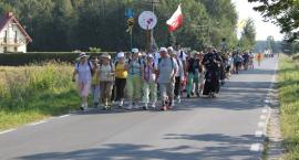 zdjęcie nr 89