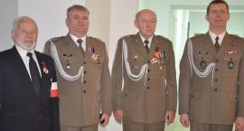 zdjęcie nr 40