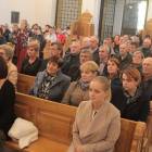 zdjęcie nr 14