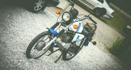 Fotka nr 5 z 33