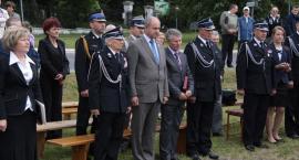 zdjęcie nr 20