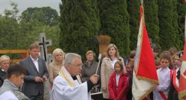 zdjęcie nr 15