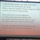 zdjęcie nr 63