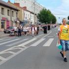 zdjęcie nr 183